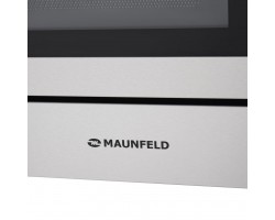 Микроволновая печь встраиваемая MAUNFELD JBMO.20.5S-foto6