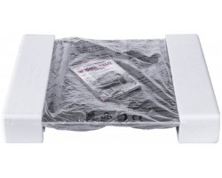 Индукционная варочная панель MAUNFELD EVSI594BK-foto13