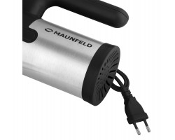 Миксер MAUNFELD MF-321BK-foto6