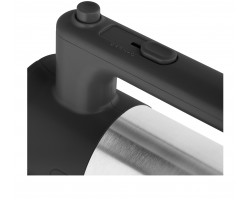 Миксер MAUNFELD MF-321BK-foto5