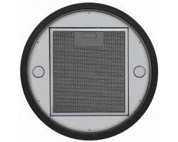 Кухонная вытяжка MAUNFELD Lee Push 39 нержавеющая сталь-foto8