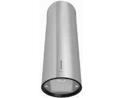 Кухонная вытяжка MAUNFELD Lee Push 39 нержавеющая сталь-foto3