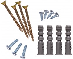 Кухонная вытяжка MAUNFELD Bath Plus 402 бежевый-foto13