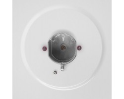 Газовая варочная панель MAUNFELD EGHE.64.6CW/G-foto10