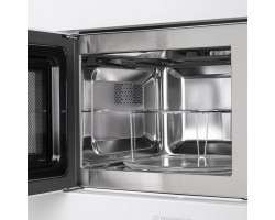 Микроволновая печь встраиваемая MAUNFELD MBMO.20.2PGW-foto5