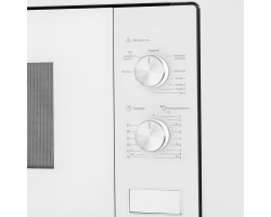 Микроволновая печь встраиваемая MAUNFELD MBMO.20.2PGW-foto4