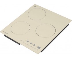 Индукционная варочная панель MAUNFELD EVI.453-BG-foto3