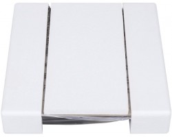 Индукционная варочная панель MAUNFELD EVI.453-BG-foto8