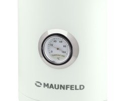 Чайник MAUNFELD MFK-631BL-foto7