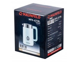 Чайник MAUNFELD MFK-631BL-foto11