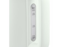 Чайник MAUNFELD MFK-631BL-foto6