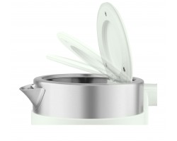 Чайник MAUNFELD MFK-631BL-foto8