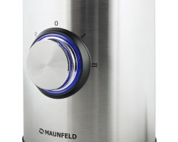 Блендер MAUNFELD MBL.1000S-foto3