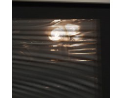 Шкаф духовой газовый MAUNFELD MGOG.673S-foto9