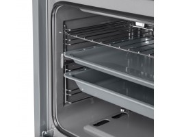 Шкаф духовой газовый MAUNFELD MGOG.673S-foto10