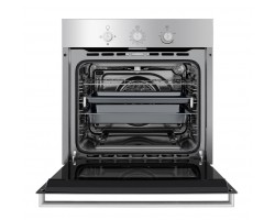 Шкаф духовой газовый MAUNFELD MGOG.673S-foto2