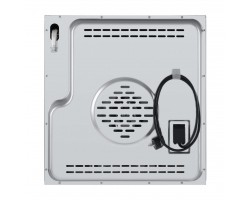 Шкаф духовой газовый MAUNFELD MGOG.673S-foto12