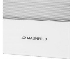 Шкаф духовой электрический MAUNFELD MEOM729PW-foto9