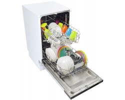 Посудомоечная машина MAUNFELD MLP-08I-foto4