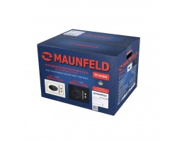 Микроволновая печь встраиваемая MAUNFELD JBMO.20.5GRIB-foto12