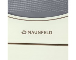 Микроволновая печь встраиваемая MAUNFELD JBMO.20.5GRIB-foto7