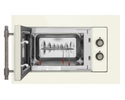 Микроволновая печь встраиваемая MAUNFELD JBMO.20.5GRIB-foto2