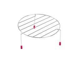 Микроволновая печь встраиваемая MAUNFELD JBMO.20.5GRIB-foto9