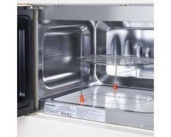 Микроволновая печь встраиваемая MAUNFELD JBMO.20.5GRIB-foto4