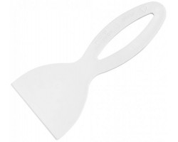 Холодильник MAUNFELD MFF170W-foto15