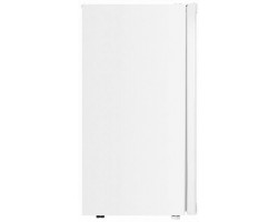 Холодильник MAUNFELD MFF83W-foto11