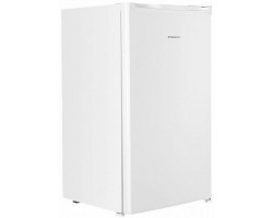 Холодильник MAUNFELD MFF83W-foto4