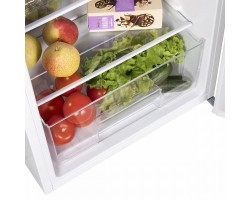 Холодильник MAUNFELD MFF83W-foto10