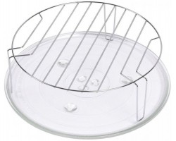 Микроволновая печь встраиваемая MAUNFELD MBMO.25.7GB-foto5