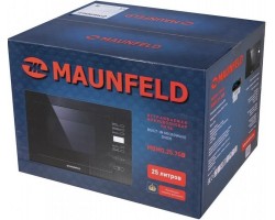 Микроволновая печь встраиваемая MAUNFELD MBMO.25.7GB-foto8