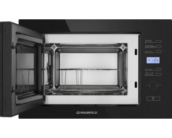 Микроволновая печь встраиваемая MAUNFELD MBMO.25.7GB-foto2