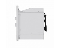 Микроволновая печь встраиваемая MAUNFELD MBMO.20.1PGW-foto6