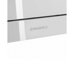 Микроволновая печь встраиваемая MAUNFELD MBMO.20.1PGW-foto5