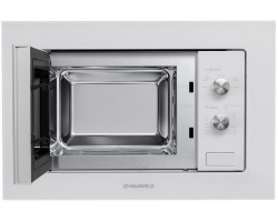 Микроволновая печь встраиваемая MAUNFELD MBMO.20.1PGW-foto2