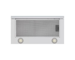 Кухонная вытяжка MAUNFELD TS Touch 50 белый-foto3