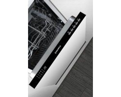 Посудомоечная машина MAUNFELD MLP-12B-foto6