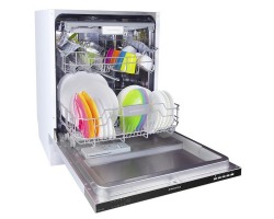 Посудомоечная машина MAUNFELD MLP-12B-foto4