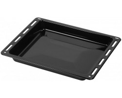 Шкаф духовой электрический MAUNFELD EOEH.7611SCB-foto16