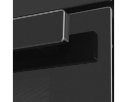 Шкаф духовой электрический MAUNFELD EOEH.7611SCB-foto6