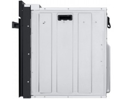 Шкаф духовой электрический MAUNFELD EOEH.7611SCB-foto12