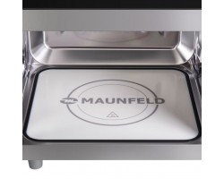 Микроволновая печь MAUNFELD JFSMO.20.5.GRBG-foto6