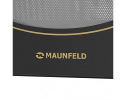 Микроволновая печь MAUNFELD JFSMO.20.5.GRBG-foto9