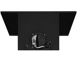 Кухонная вытяжка MAUNFELD Tower C 50 черный-foto8