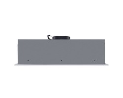 Кухонная вытяжка MAUNFELD Crosby Light C 60 белый-foto6