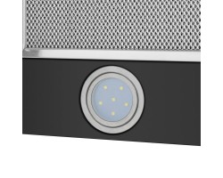 Кухонная вытяжка MAUNFELD VS Fast 50 черный-foto8