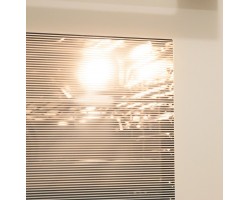 Шкаф духовой электрический MAUNFELD MEOC708PBG-foto11